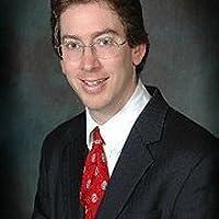 Bryan Caplan