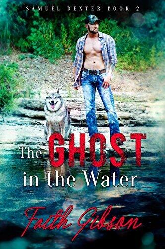 The Ghost in the Water