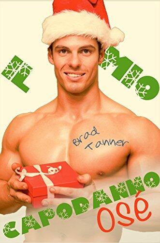 Il mio Capodanno osé