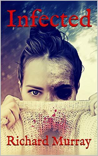 Infected