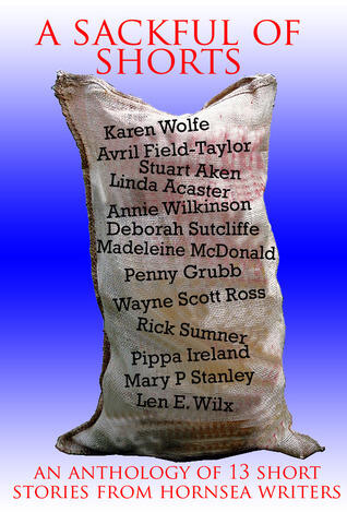 A Sackful of Shorts