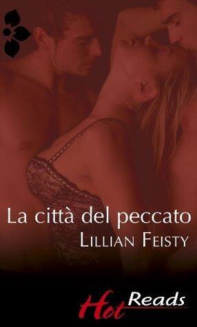 La città del peccato