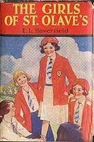 The Girls of St. Olave's