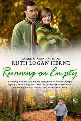 Running on Empty