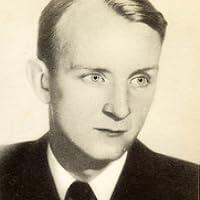 Roland Anthony Oliver