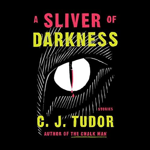 A Sliver of Darkness