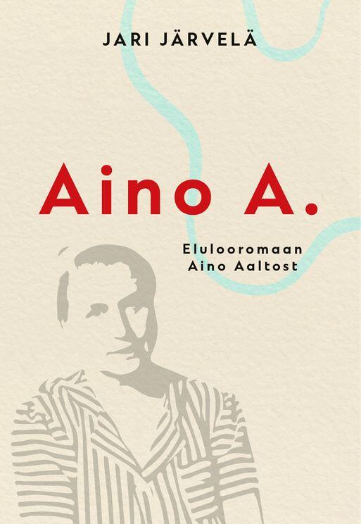 Aino A.