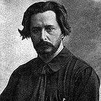 Leonid Andreyev