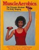Muscle Aerobics: The Ultimate Workout for Body Shaping