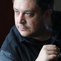 Hernán Casciari