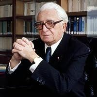 Fernand Braudel