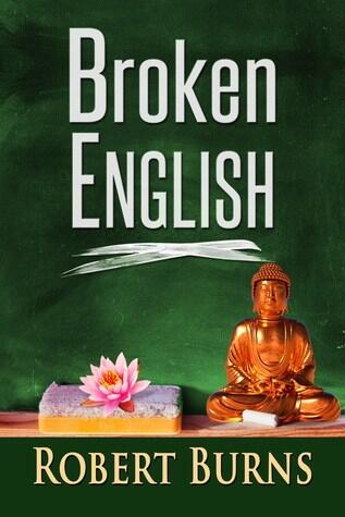 Broken English