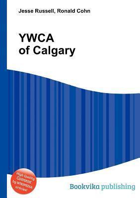 YWCA of Calgary