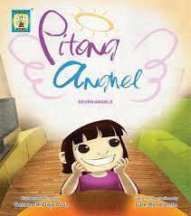 Pitong Anghel