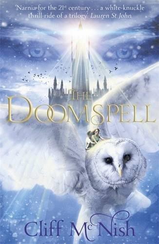 The Doomspell