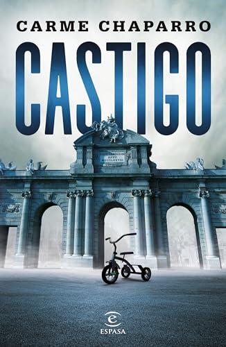 Castigo
