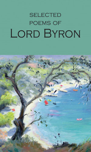 Selected Poems