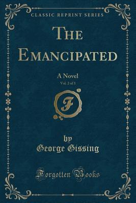 The Emancipated #2