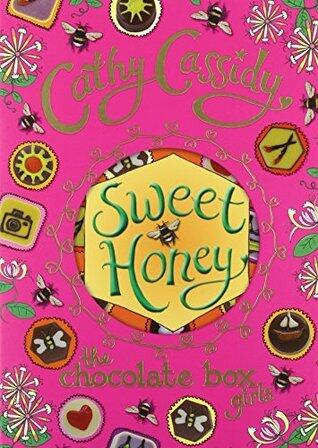 Sweet Honey