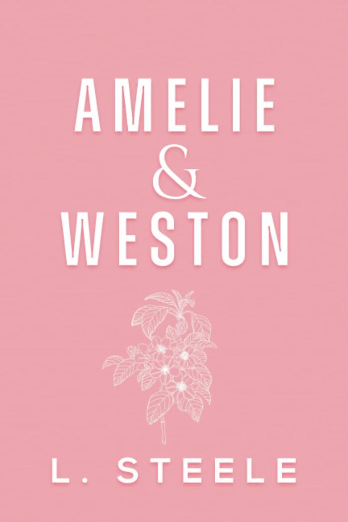 Amelie & Weston