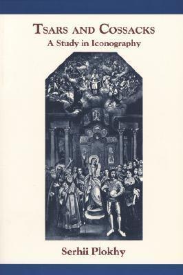 Harvard Papers in Ukrainian Studies