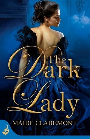The Dark Lady