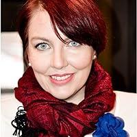 Rachel McMillan