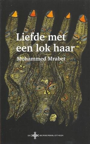 Liefde met een lok haar