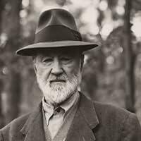 Charles Ives