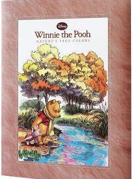 Winnie the Pooh: Kohl's Cares for Kids