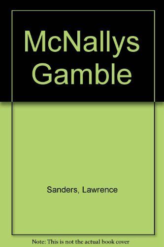 McNally's Gamble