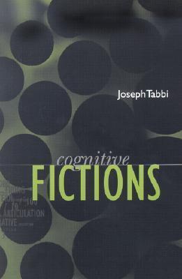 Cognitive Fictions