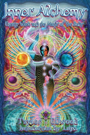 Inner Alchemy