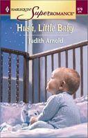 Hush, Little Baby