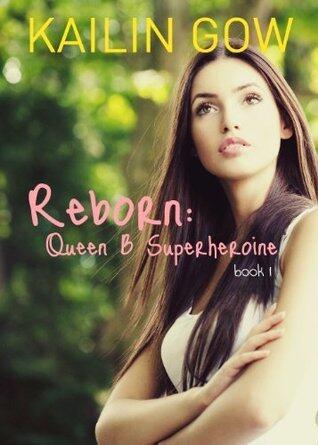 Reborn