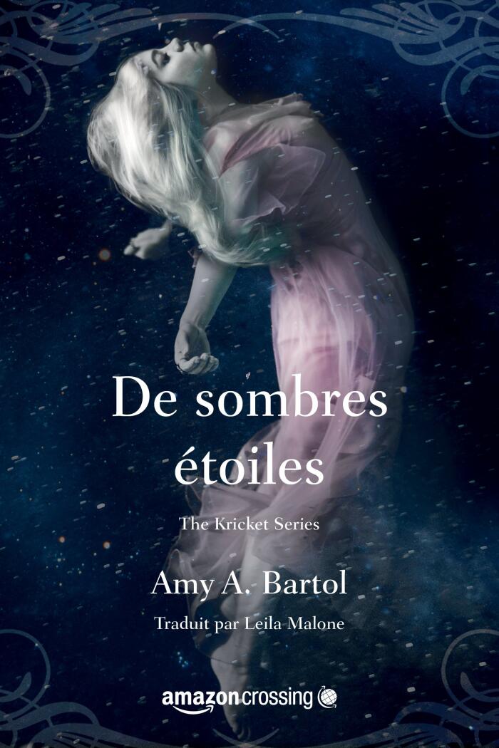 De sombres étoiles