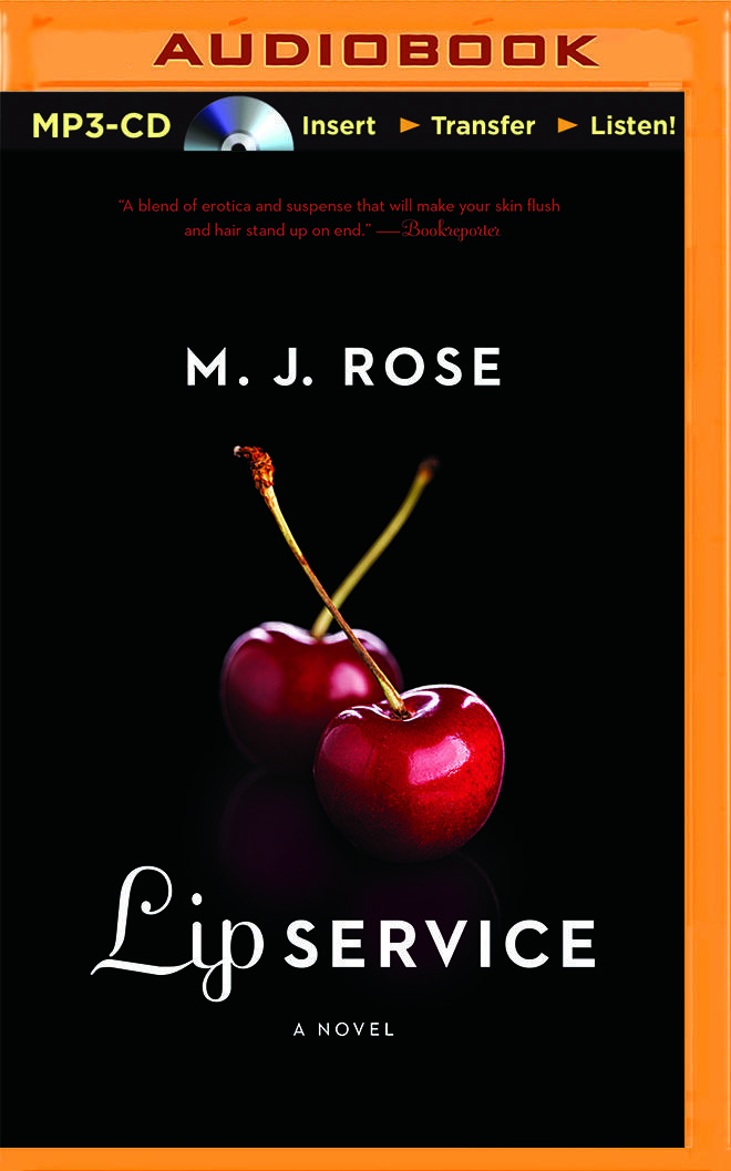 Lip Service