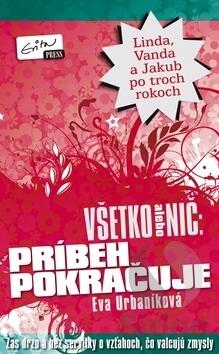 Všetko alebo nič