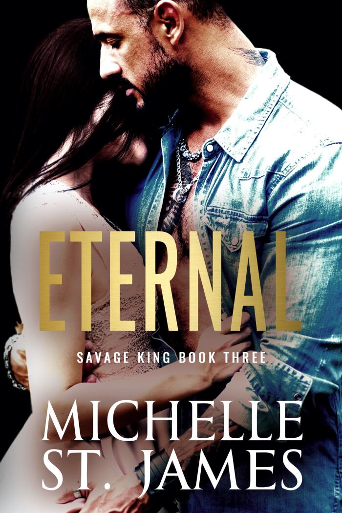 Eternal