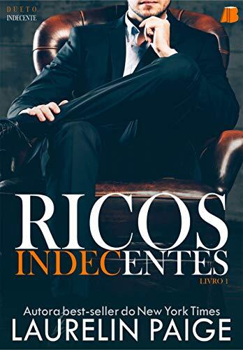 Ricos Indecentes