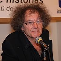 François Dosse