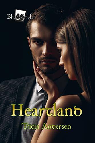 Heartland