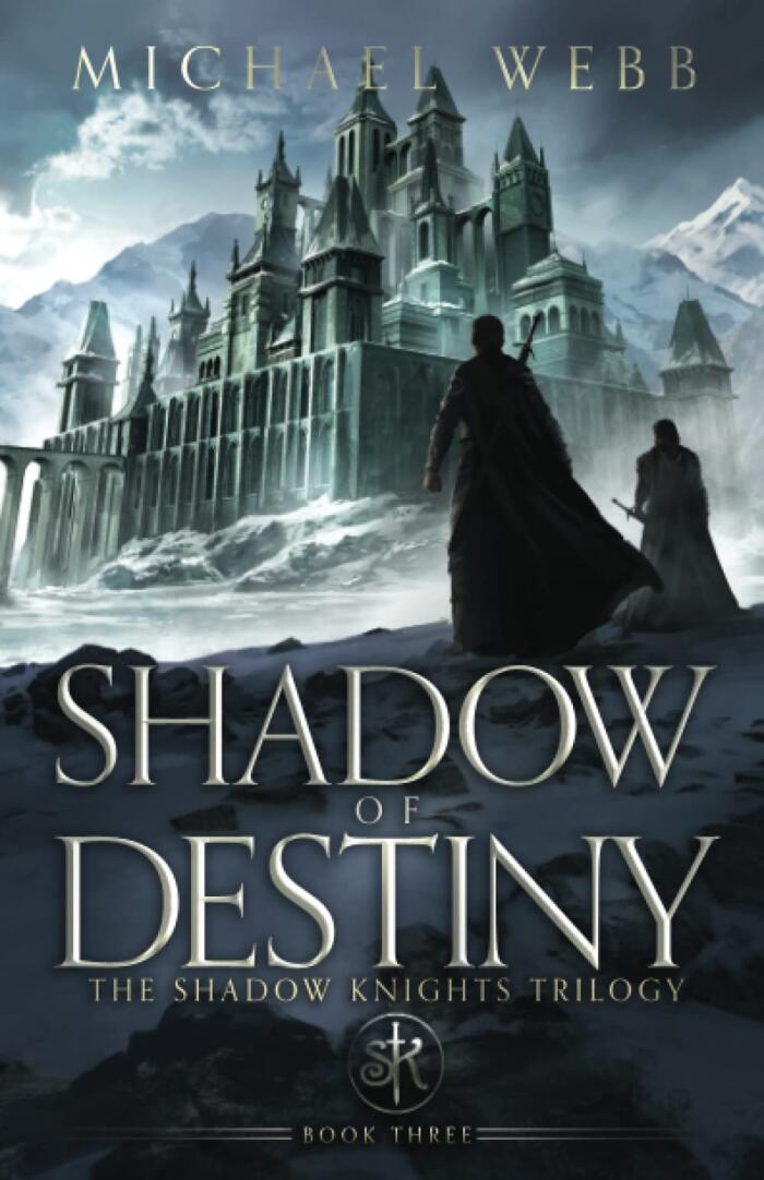 Shadow of Destiny