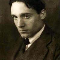 Harley Granville-Barker