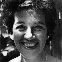 Kathleen Spivack