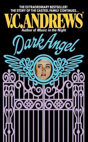 Dark Angel