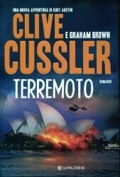 Terremoto