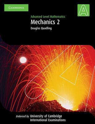 Mechanics 2