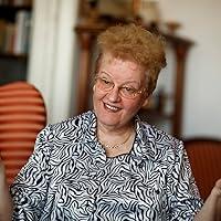 Georgeta Filitti