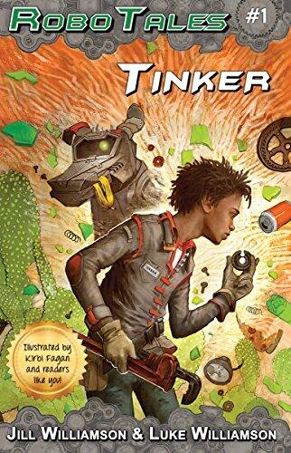 Tinker